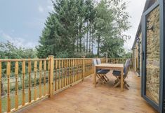 その他 5 The Milking Barn