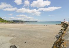 Lain-lain 4 6 Valley View