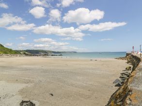 その他 4 6 Valley View