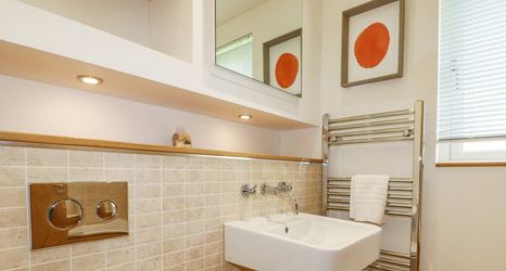 Lain-lain 2 6 Valley View