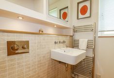 其他 2 6 Valley View