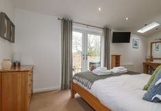 Lain-lain 6 6 Valley View