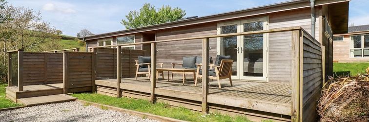 Lain-lain 6 Valley View