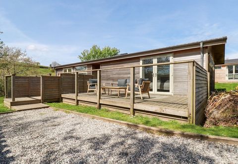 Lain-lain 6 Valley View