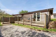 Lain-lain 6 Valley View