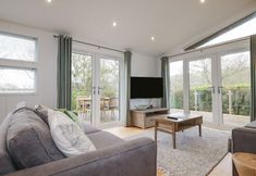 Lain-lain 5 6 Valley View