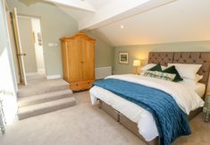 อื่นๆ 3 Overlea Cowshed