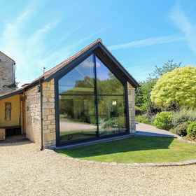 Primary image 1 Pheasant Cottage, Chew Stoke Hotels