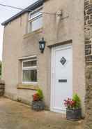 Primary image Stone Farm Cottage