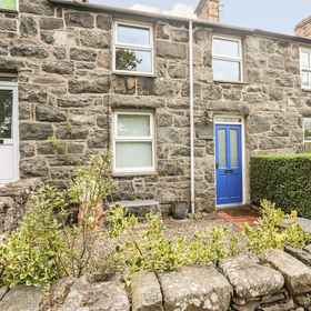 Primary image1Celynfa,Pistyll飯店