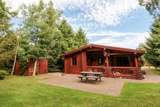 Others 23 Lakeside Drive