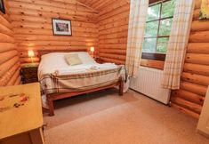 Others 5 23 Lakeside Drive