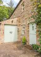 Primary image Spens Farm Cottage