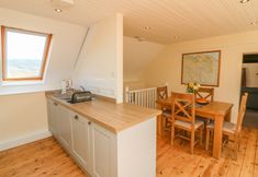 Lain-lain 6 Upper Barn Cottage