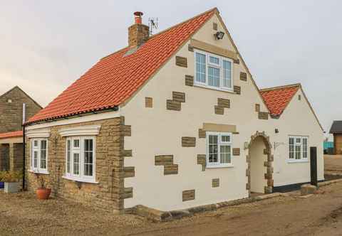 Others Hanging Hill Farm Cottage