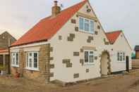 Others Hanging Hill Farm Cottage