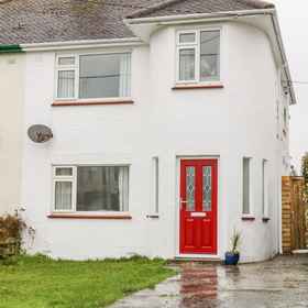 Primary image1Cranberry,Deviock公寓