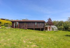 Lain-lain 4 Castell Chalet