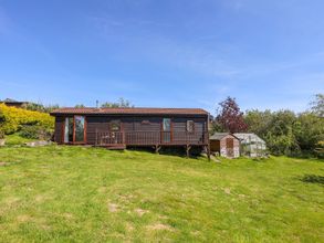 Lain-lain 4 Castell Chalet