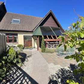 Primary image1鍛造場飯店,Weston-super-Mare County Courts飯店