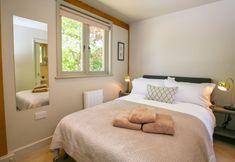 其他 4 The Lodge at Mortons