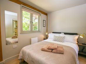 其他 4 The Lodge at Mortons