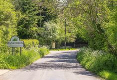 其他 3 The Lodge at Mortons