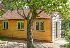 其他 6 The Lodge at Mortons