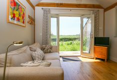 其他 7 The Lodge at Mortons