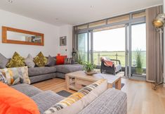 Lain-lain 4 8 Cribbar