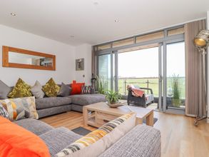 Lain-lain 4 8 Cribbar