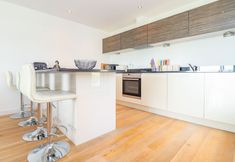 Lain-lain 3 8 Cribbar