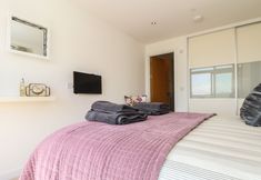 Lain-lain 2 8 Cribbar