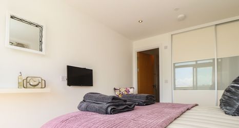 Lain-lain 2 8 Cribbar