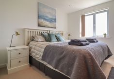 Lain-lain 7 8 Cribbar