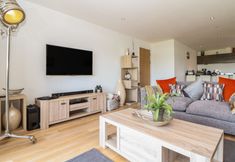 Lain-lain 6 8 Cribbar