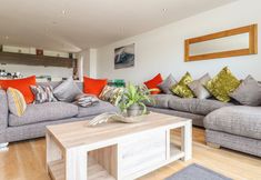 Lain-lain 5 8 Cribbar