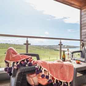 Primary image 1 8 Cribbar, Maker-with-Rame Hotels