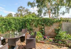 Others 2 Boo Cottage