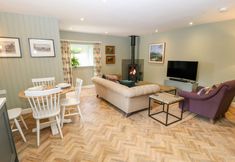 อื่นๆ 3 Overlea Barn