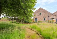 อื่นๆ 4 Overlea Barn