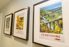 อื่นๆ 2 Overlea Barn