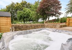 อื่นๆ 5 Overlea Barn