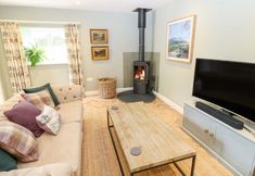 อื่นๆ 6 Overlea Barn