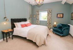 อื่นๆ 7 Overlea Barn