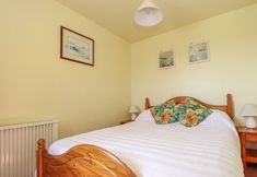 その他 3 Bowling Green Cottage