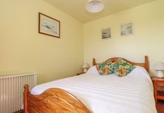 อื่นๆ 3 Bowling Green Cottage