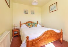 その他 5 Bowling Green Cottage