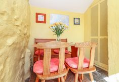 その他 7 Bowling Green Cottage