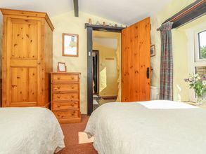 その他 4 Bowling Green Cottage